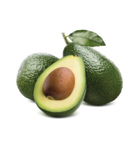 Avocado Each