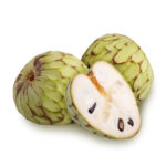 Cherimoya 1 lb