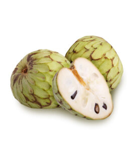 Cherimoya 1 lb