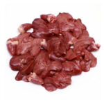 Chicken Liver