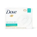 Dove Soap