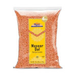 Masoor Dal