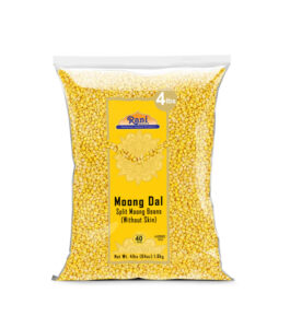 Moong Dal