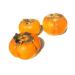 Persimmon Each