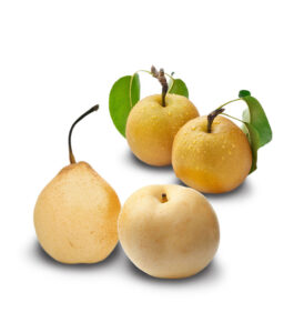 Sand Pear Each