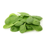 Spinach Loose