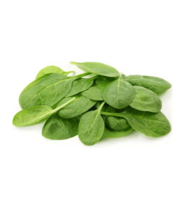 Spinach Loose