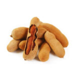 Wheet Tamarind 1 lb