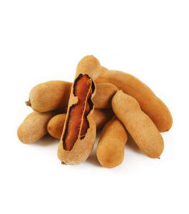 Wheet Tamarind 1 lb