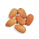 Almond