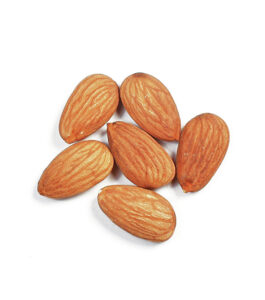 Almond