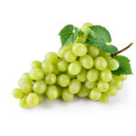 Baby Grape 1 LB