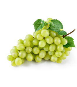 Baby Grape 1 LB