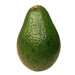 Avocada Big