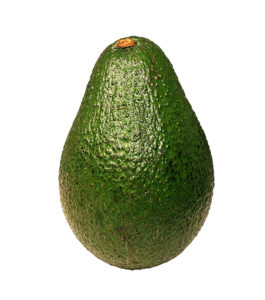 Avocada Big