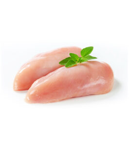 Chicken Breast