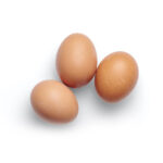 Eggs