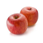 fresh! Apple - Royal Gala 1LB