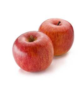 fresh! Apple - Royal Gala 1LB