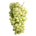 Green Grape 1 LB