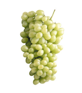 Green Grape 1 LB