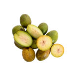 June Plum 1 lb