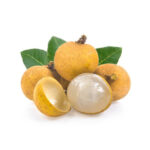 Longan 1lb