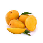 Mango Each