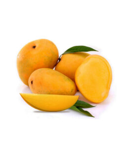 Mango Each