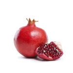 Pomegranate Each