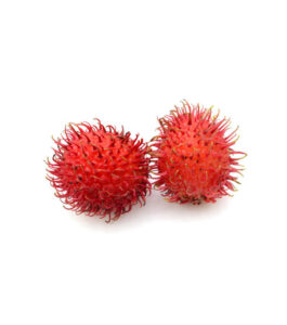 Rambutan 1 LB