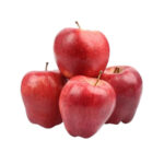 Red Apple (1 LB)