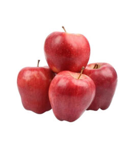 Red Apple (1 LB)