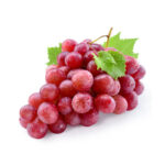 Red Grape 1 LB