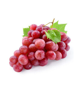 Red Grape 1 LB